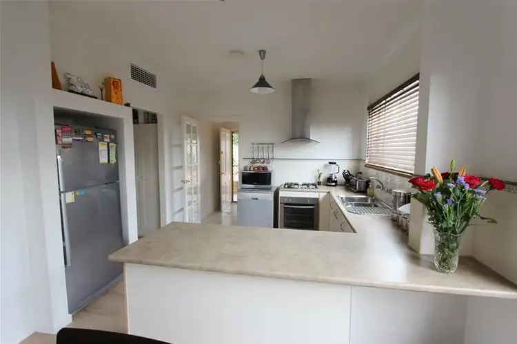 23 St Clair Avenue, Para Hills SA 5096