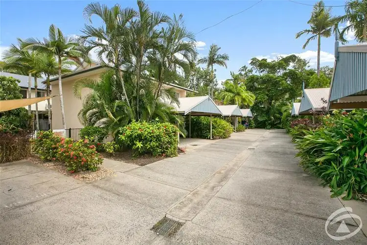 Sixth view of Homely unit listing, 2/44 Trinity Beach Road, Trinity Beach QLD 4879
