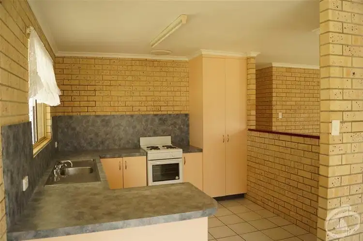 Second view of Homely house listing, 14 Deguara Avenue, Armstrong Beach QLD 4737