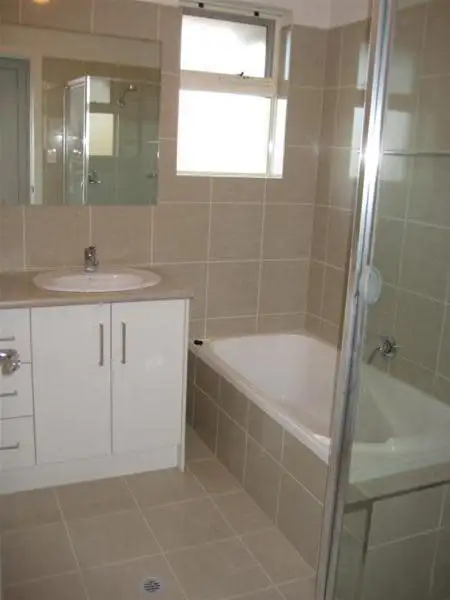 Third view of Homely townhouse listing, 1C/1 Richman Street, Oaklands Park SA 5046