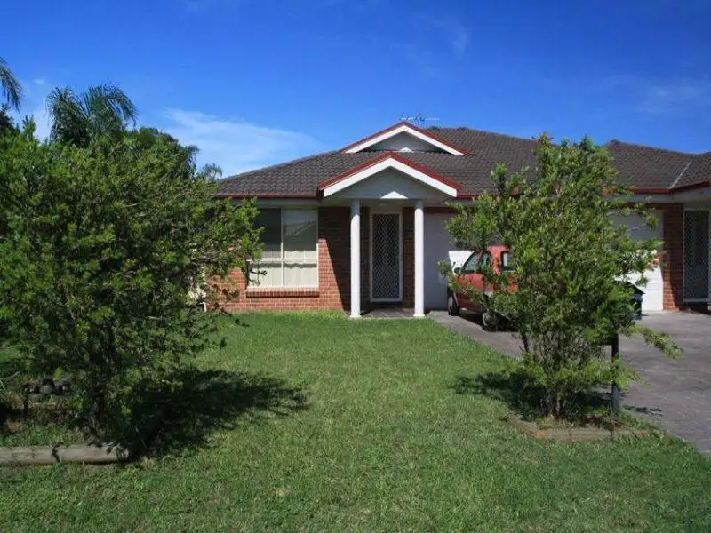 Main view of Homely house listing, Address available on request