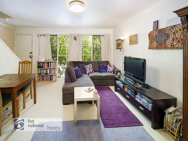 24/7 Turnbull Court, Ringwood VIC 3134
