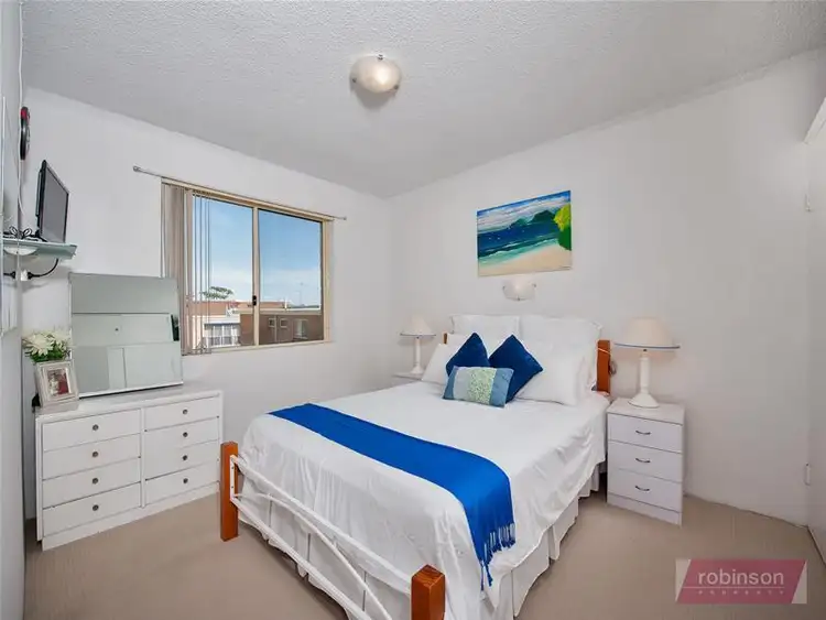 Sixth view of Homely unit listing, 9/7 Lillian Street, Shoal Bay NSW 2315