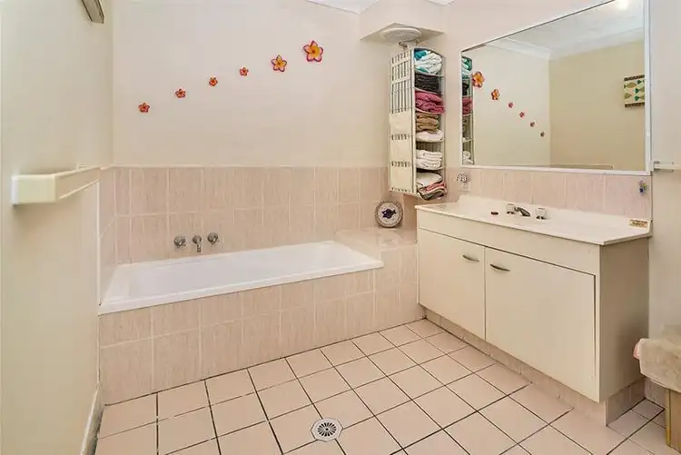 Seventh view of Homely townhouse listing, 12/2 Simpsons Road, Currumbin Waters QLD 4223