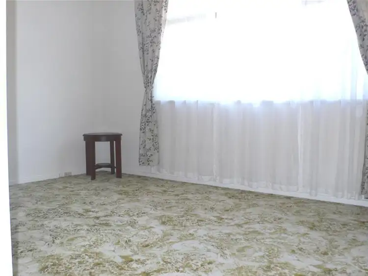 Sixth view of Homely house listing, 1 Dennis Court, Clarence Gardens SA 5039