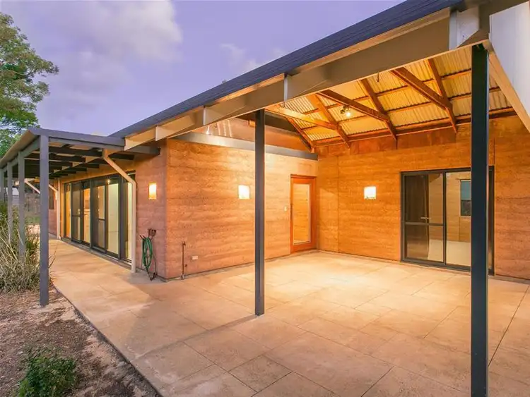 Fourth view of Homely house listing, 12 Camfield Place, Bedfordale WA 6112