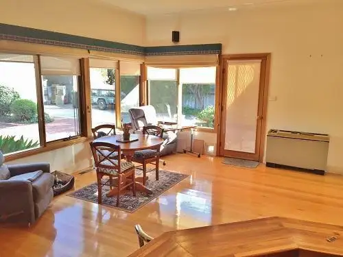 Seventh view of Homely house listing, 32 Union Street, Kyabram VIC 3620