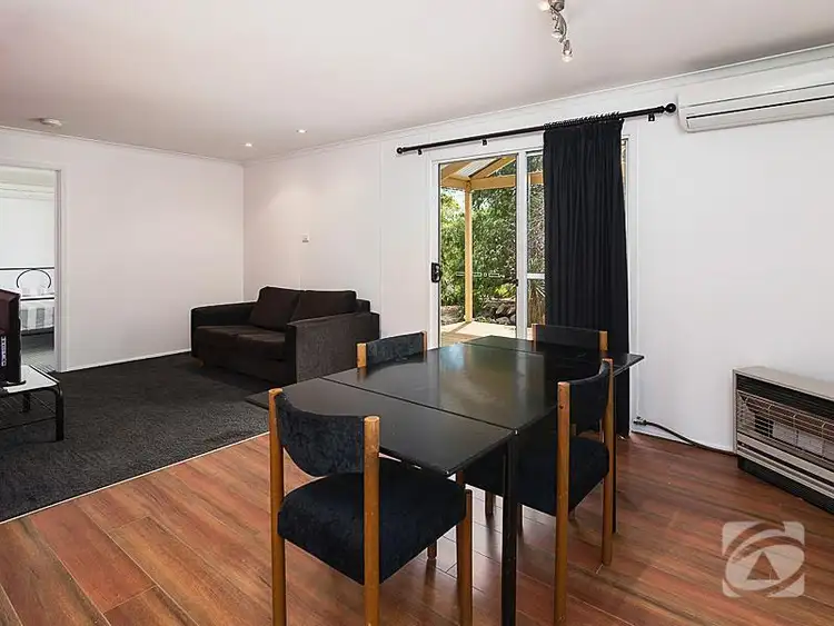 Sixth view of Homely house listing, 12 Jacob Road, Strathalbyn SA 5255