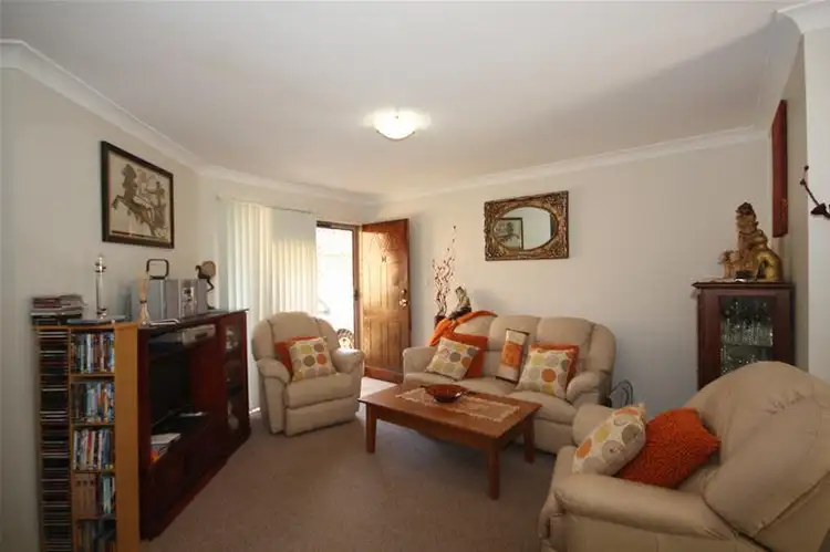 Fourth view of Homely townhouse listing, Address available on request