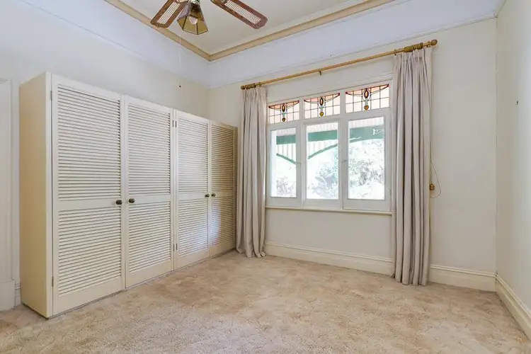 Sixth view of Homely house listing, 83 Richmond Road, Hawthorn SA 5062