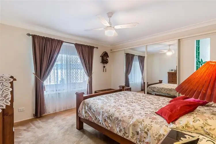 Fifth view of Homely house listing, 19 Osprey Drive, Jacobs Well QLD 4208