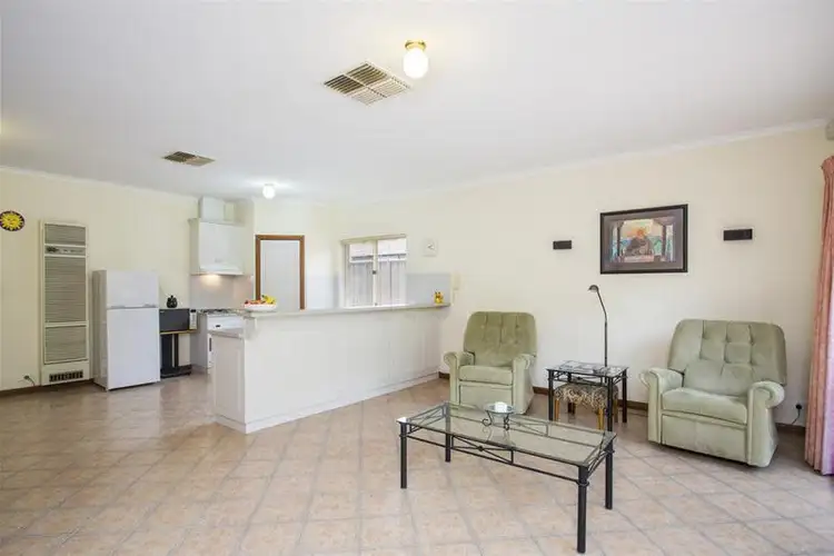 Sixth view of Homely house listing, 50 McCole Circuit, Allenby Gardens SA 5009