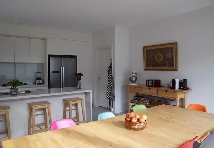Fourth view of Homely house listing, 117 Fairsky Street, South Coogee NSW 2034
