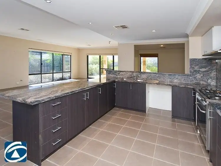 Seventh view of Homely house listing, 26 Roxburghe Drive, The Vines WA 6069