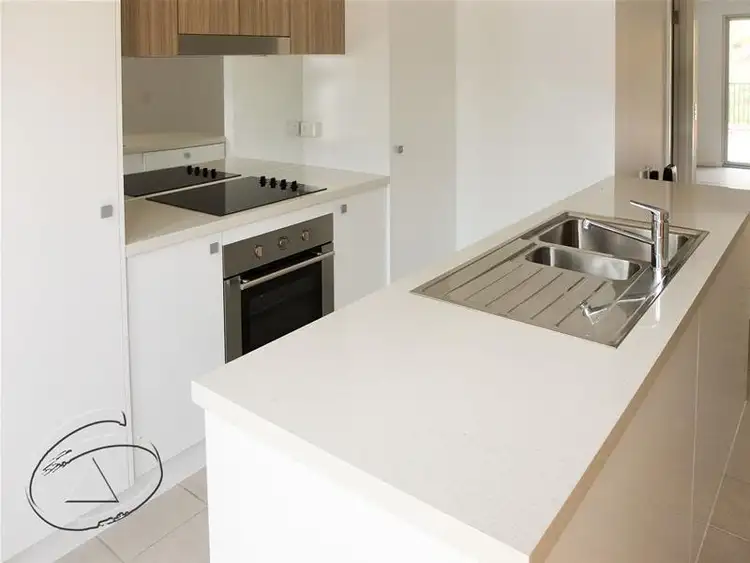 Second view of Homely unit listing, 34/70 Palm Circuit - South Edge Estate, Ross NT 873