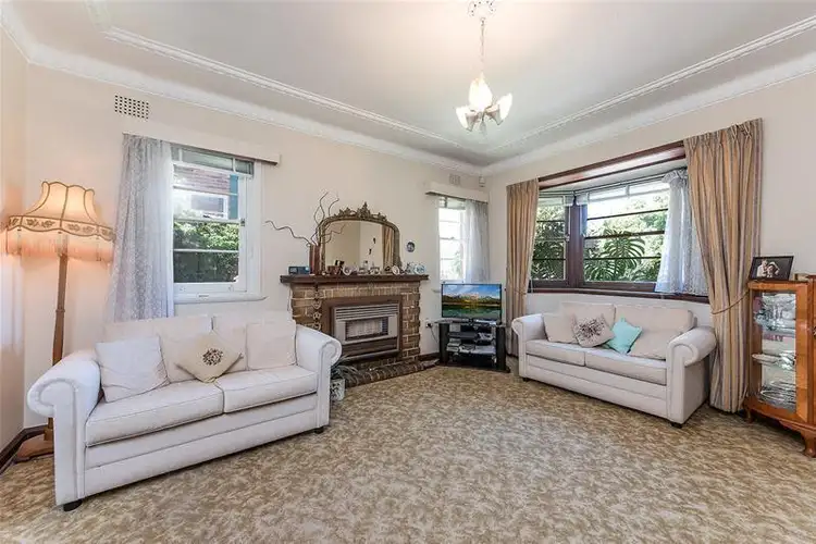Sixth view of Homely house listing, 51 Centennial Avenue, Chatswood NSW 2067