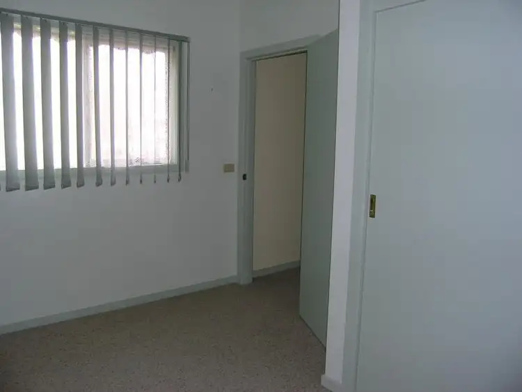 Sixth view of Homely house listing, 14 Lumley Drive, Bright VIC 3741