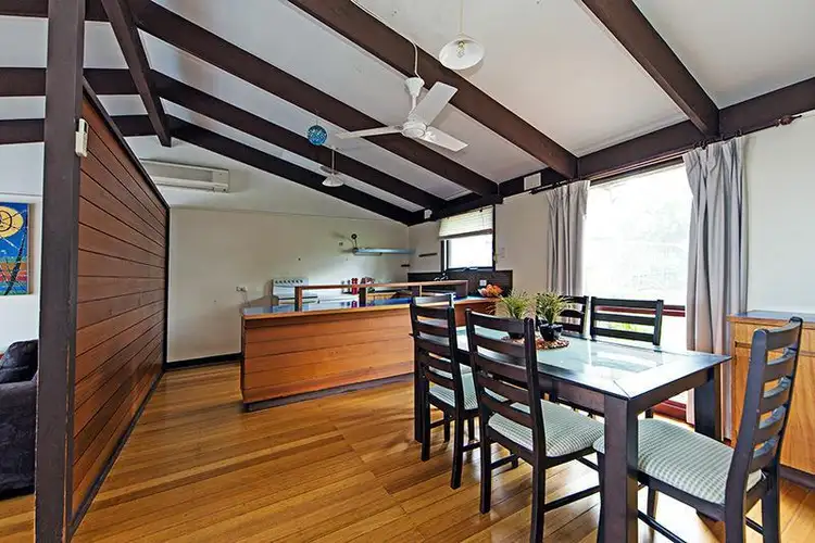 Third view of Homely house listing, 23 Bradbrook Road, Athelstone SA 5076