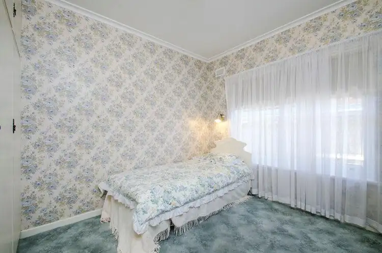Sixth view of Homely house listing, 2/52 Repton Road, Somerton Park SA 5044
