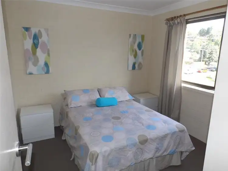 Fifth view of Homely apartment listing, 18/1 Snowy River Avenue, Jindabyne NSW 2627