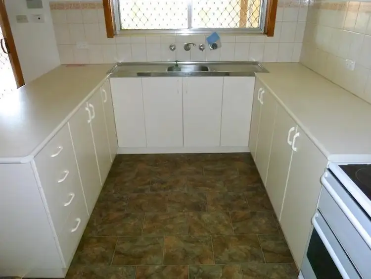 Sixth view of Homely house listing, 7 Duke Street, Northam WA 6401