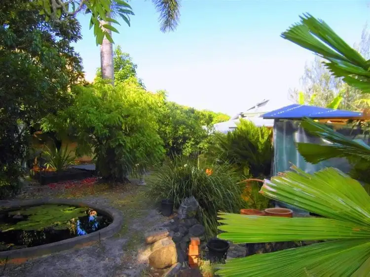 Fifth view of Homely house listing, 8 - 14 Waverley Street, Southport QLD 4215