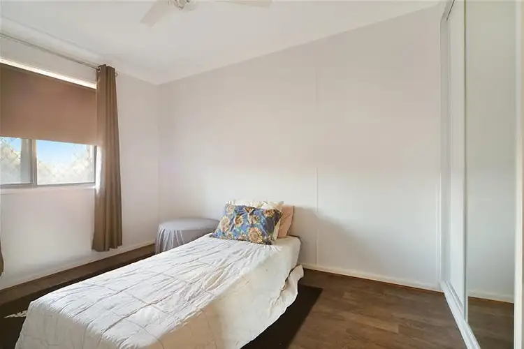 Seventh view of Homely house listing, 4 Boolgeeda Crescent, Dampier WA 6713
