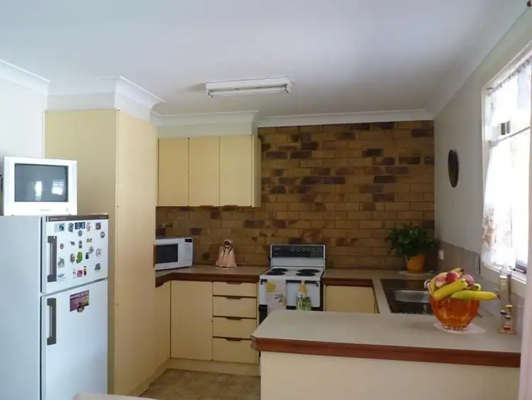 Fourth view of Homely unit listing, 1/19 Hayes Street, Goonellabah NSW 2480
