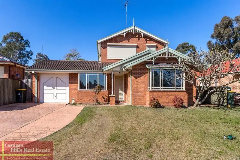 Main view of Homely house listing, Address available on request