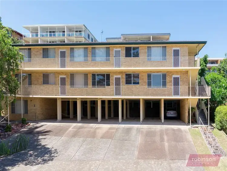 Sixth view of Homely unit listing, 5/2 Lillian  Street, Shoal Bay NSW 2315