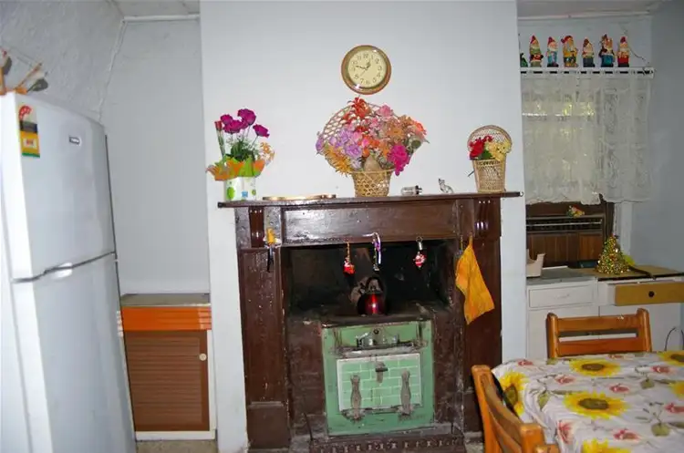 Fifth view of Homely house listing, 24 Smith Street, Moonta Mines SA 5558