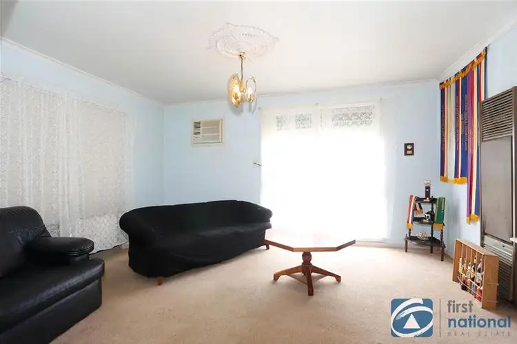 Fifth view of Homely house listing, 24 Tasman Avenue, Deer Park VIC 3023