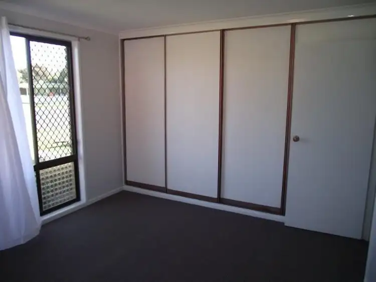 Fifth view of Homely house listing, 85 Winton Street, Goondiwindi QLD 4390