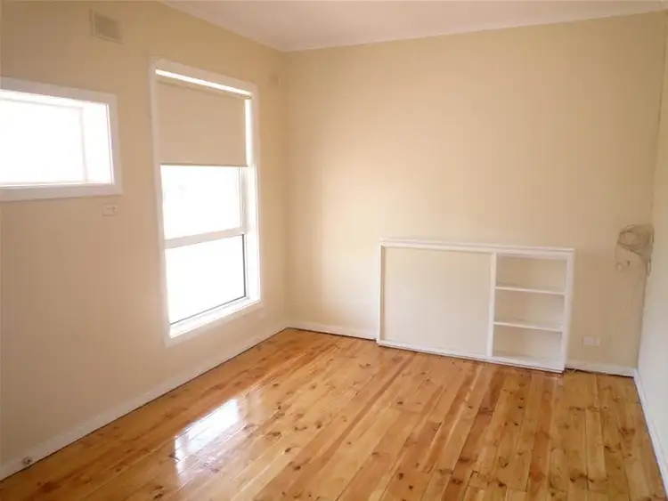 Second view of Homely house listing, 74 & 76 Yongala Terrace, Taperoo SA 5017