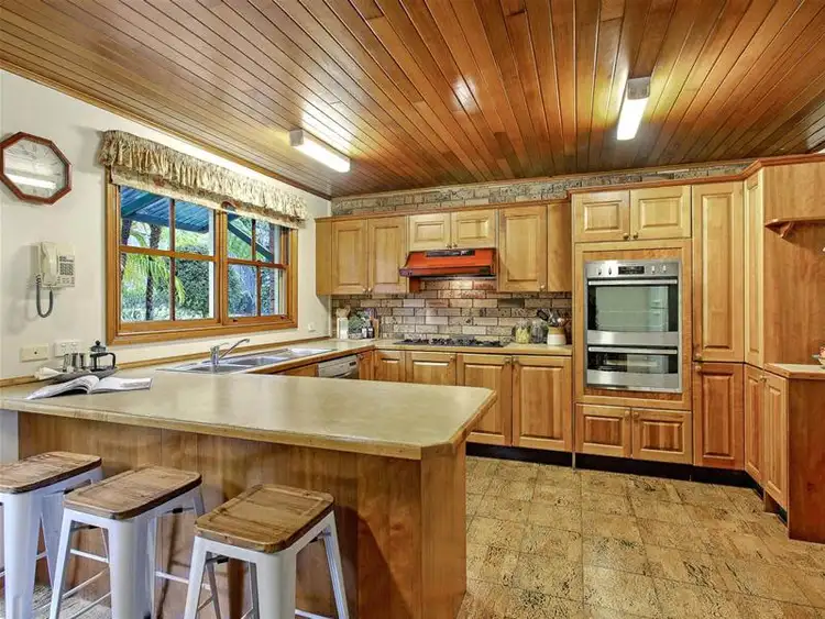 Third view of Homely house listing, 73 John Oxley Drive, Frenchs Forest NSW 2086