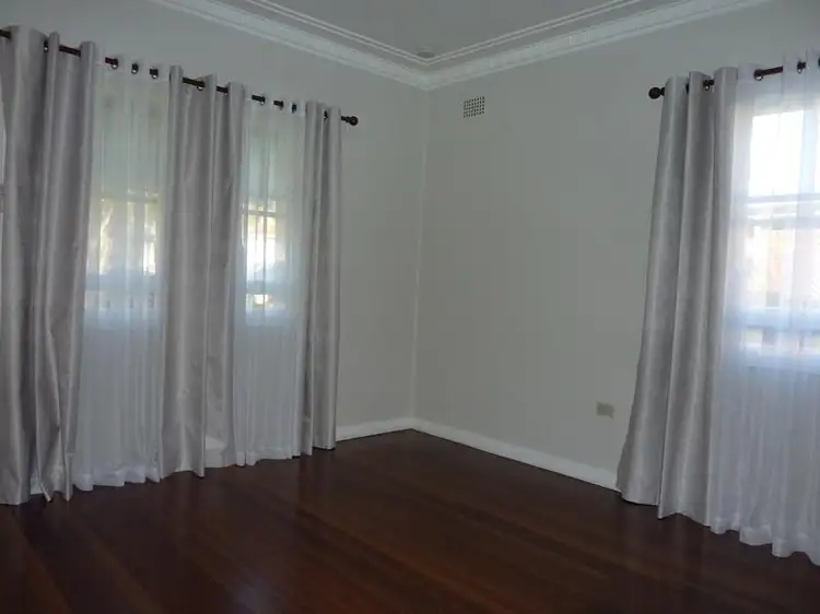 Fifth view of Homely house listing, 27 Bahtoo Parade, Taree NSW 2430