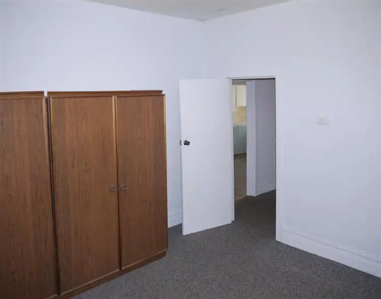 Sixth view of Homely house listing, 73 Gairdner Street, Northam WA 6401