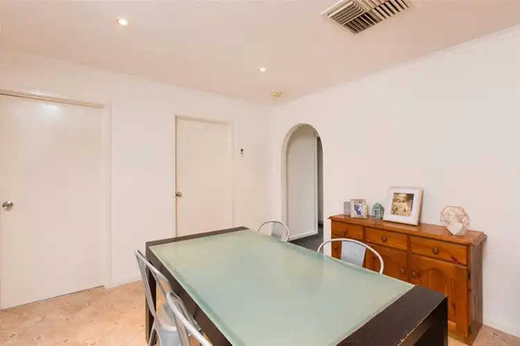 Seventh view of Homely house listing, 20 Surgey Street, Merbein VIC 3505