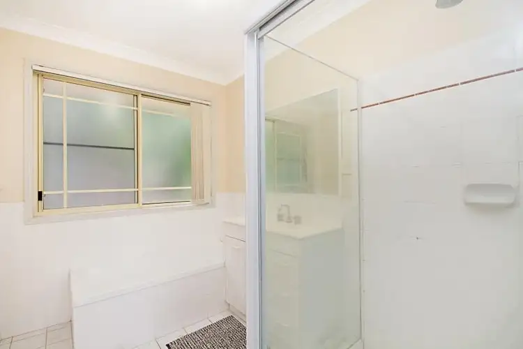 Sixth view of Homely townhouse listing, 30/19 Sellin Place, Currumbin Waters QLD 4223