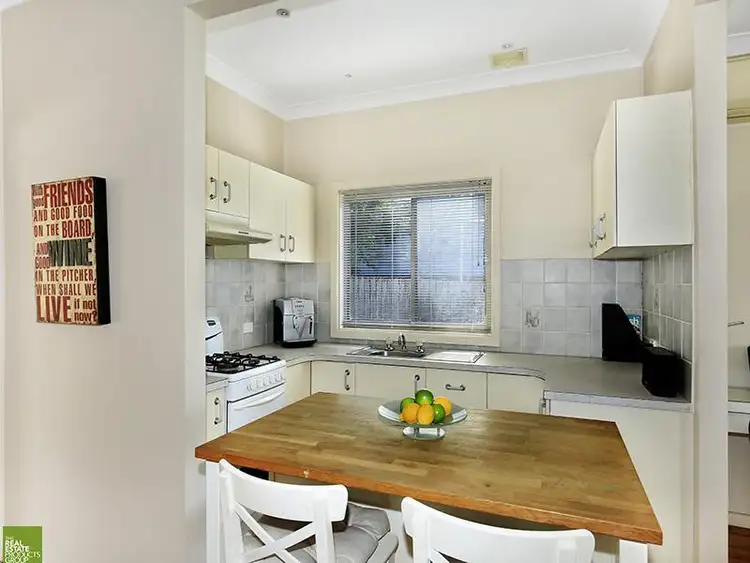Second view of Homely house listing, 13 Waldron Street, Mount Saint Thomas NSW 2500