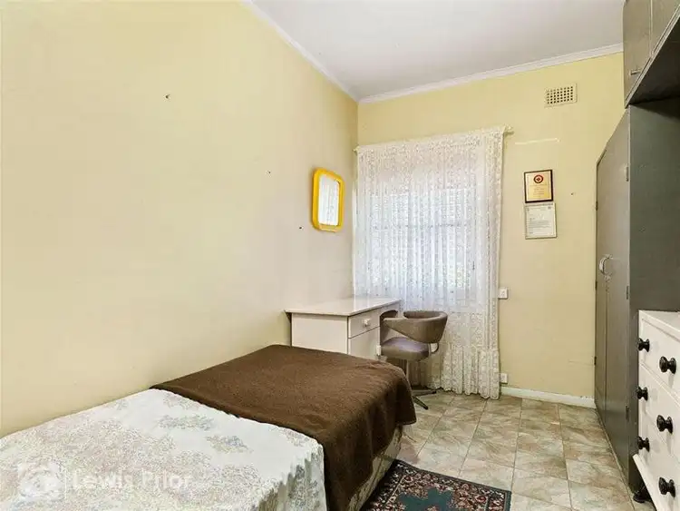 Sixth view of Homely house listing, 27 Bahloo Avenue, Mitchell Park SA 5043