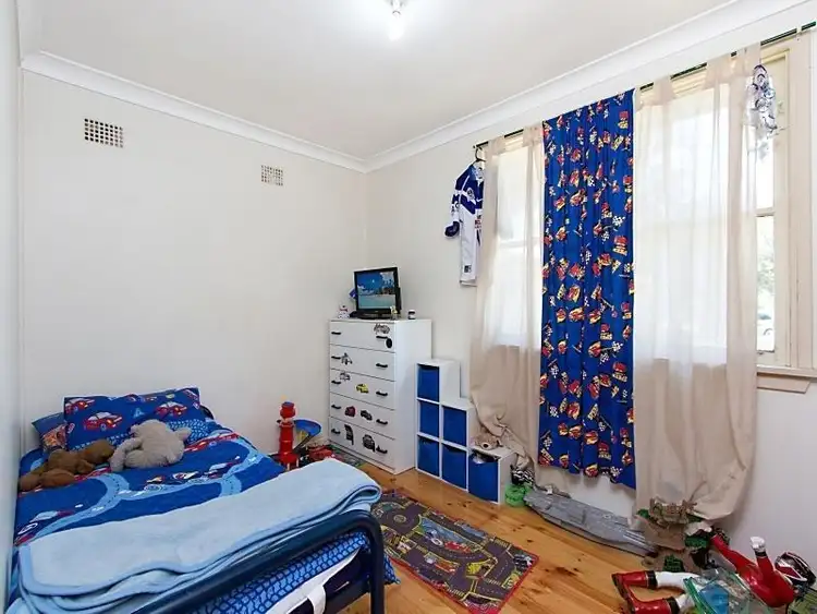 Fifth view of Homely house listing, 6 Awatea Place, Lethbridge Park NSW 2770