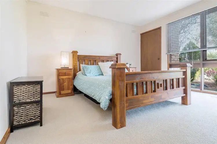 Sixth view of Homely house listing, 26 Smeaton Close, Lara VIC 3212