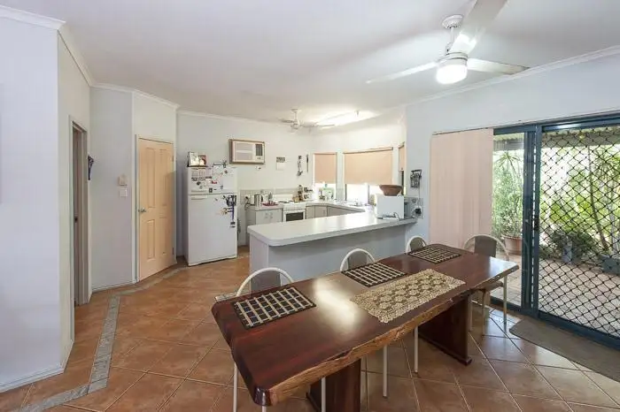 Fourth view of Homely house listing, 108 Reid Road, Cable Beach WA 6726