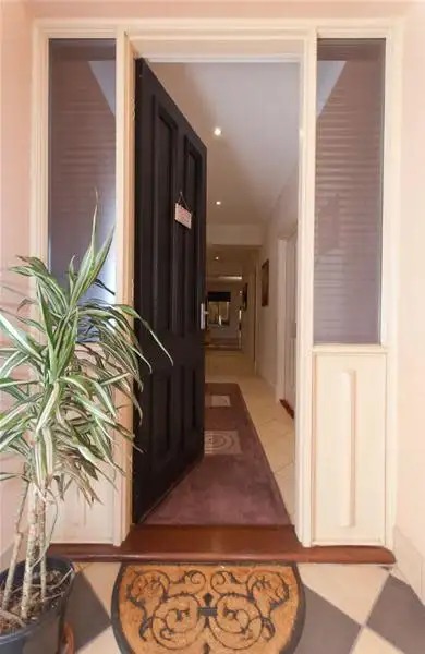 Third view of Homely house listing, 51A Avenue Road, Highgate SA 5063