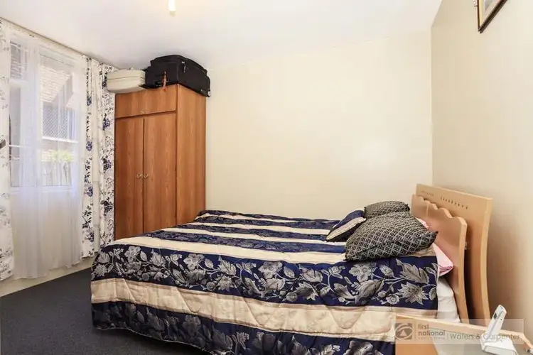 Fourth view of Homely apartment listing, 3/37 Dartbrook Road, Auburn NSW 2144