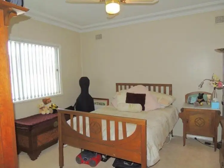 Seventh view of Homely house listing, Address available on request