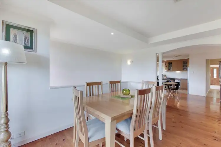 Fifth view of Homely house listing, 2 Glyde Street, Glen Osmond SA 5064