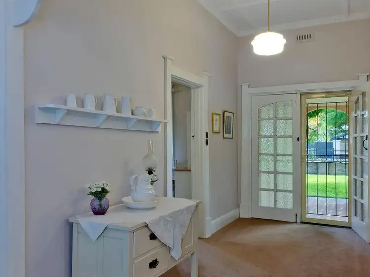 Second view of Homely house listing, 41 Norseman Avenue, Westbourne Park SA 5041