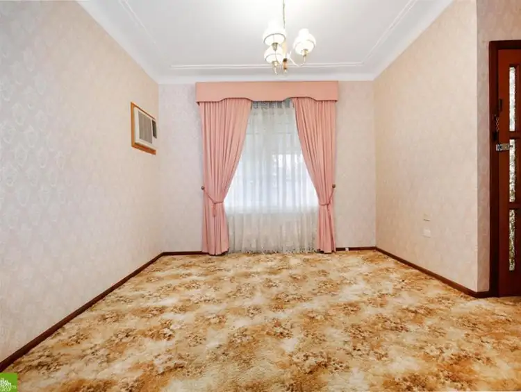 Third view of Homely house listing, 79 Maynes Parade, Unanderra NSW 2526